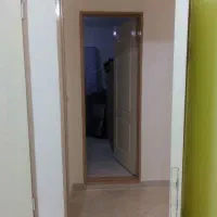 نقاشی ساختمان