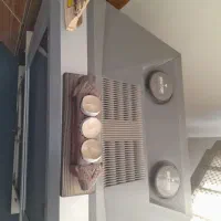 تلویزیون صنام ۲۹ اینچ صفحه تخت|تلویزیون و پروژکتور|کرج, شهرک فهمیده|دیوار