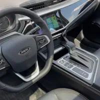 آریزو 5 اف ال اسپرت مدل 1403