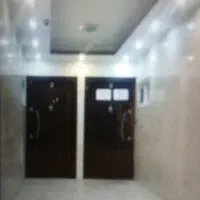 55-متر-واحد-اداری-سرقنات-میدان-ازادی