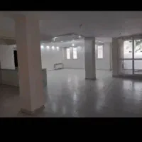 ۱۵۳متر مسکونی ۲۱۰مهرشهر۴خواب|اجارهٔ آپارتمان|کرج, فاز ۲ مهرشهر|دیوار