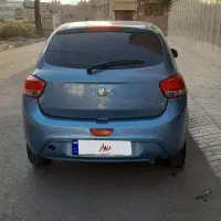 تیبا ۲ مدل آخر ۱۴۰۱|خودرو سواری و وانت|تهران, منیریه|دیوار