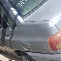 پراید 88 لطفاً فقط پیام دهید