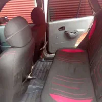 هاچبک 111مدل 90|خودرو سواری و وانت|منجیل, |دیوار