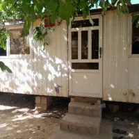 کانکس ویلایی/سپیدان/هماشهر/همایجان/رودبال|مصالح و تجهیزات ساختمان|شیراز, ابیوردی|دیوار