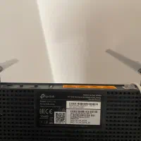 مودم وای فای