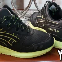 کتونی نایک dn اورجینال zx|کیف، کفش، کمربند|تهران, جوادیه|دیوار