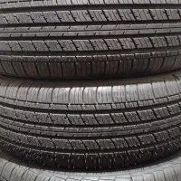 لاستیک ایران تایر ۱۵ نو نو|قطعات یدکی و لوازم جانبی|مشکین‌دشت, |دیوار