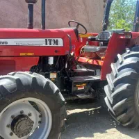 تراکتور 475 جفت 1403