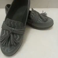 کفش روزمره۳۷