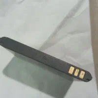 فروش و معاوضه یک عددباتری موبایلHoavei You330|لوازم جانبی موبایل و تبلت|اصفهان, حصه شمالی|دیوار