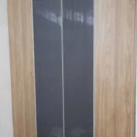 املاک|اجارهٔ آپارتمان|رودان, |دیوار