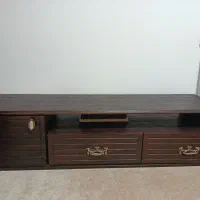 میز تلویزیون