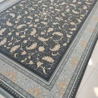 فرش۷۰۰ کاشان|فرش|لردگان, |دیوار