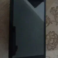 مانیتور اندروید