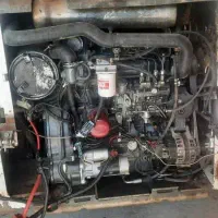 بابکت s300 فروشی|خودرو سنگین|تهران, طرشت|دیوار