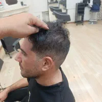 اصلاح موی سر رایگان|خدمات آرایشگری و زیبایی|بم, |دیوار