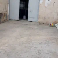 اجاره سالن۶۰متری بابرق۳فاز۳۲امپر