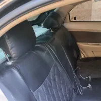 ام وی ام ۳۱۵ صندوقدار قدیم