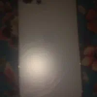 ایفون ۱۲پرو تمیز|موبایل|نیک شهر, |دیوار