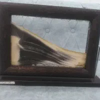 ساعت شنی