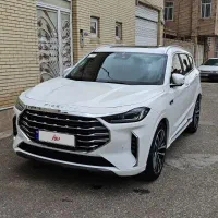 فیدلیتی پرستیژ