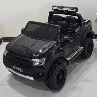 ماشین شارژی