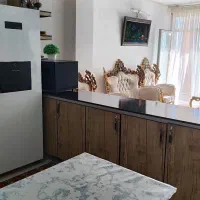 خانه اجاره ای شهرک مهاجران