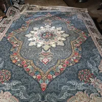 فرش ۷۰۰ شانه هیمالیا ماشینی