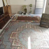 اجاره خانه ویلایی ۹۰ متری دوطبقه ۲ خوابه|اجارهٔ خانه و ویلا|شیراز, تندگویان|دیوار