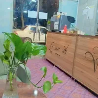 کافه بیلیارد