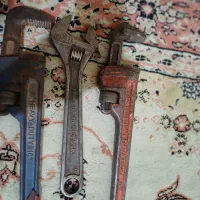 اچار|حراج|اهواز, شهرک دانشگاه|دیوار