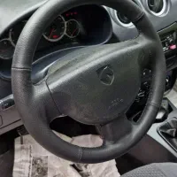 دوخت تخصصی انواع فرمان