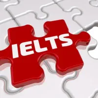 تدریس خصوصی آنلاین مکالمه آیلتس تافل حضوری