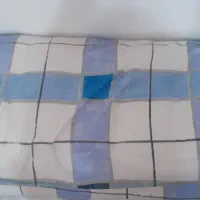 پتو و تشک|رختخواب، بالش، پتو|تهران, دبستان|دیوار