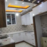 فروش-خانه-راه-جدا