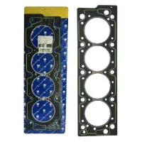 دیسک و صحفه تیپ 2وپژو405وتیپ5|قطعات یدکی و لوازم جانبی|تهران, بهارستان|دیوار