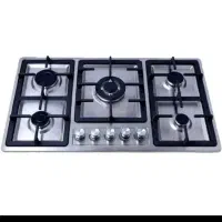 تعمیر آبگرمکن و بخاری|آبگرمکن، پکیج، شوفاژ|خورموج, |دیوار