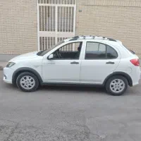 سرویس مدرسه تفت