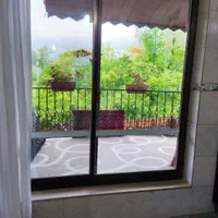 اجاره روزانه/هفتگی/ماهانه ویلا ۹۵ متری|اجارهٔ کوتاه‌مدت ویلا و باغ|املش, |دیوار