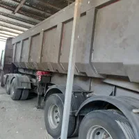 سندبلاست قاپاقی|خدمات پیشه و مهارت|بجنورد, |دیوار