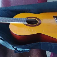 ساز اصل c7 معاوضه هم دارم با سیستم صوتی