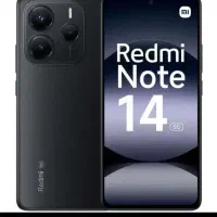 شیائومی نوت 14 پلمپ