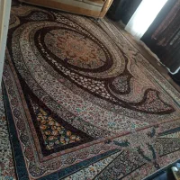 فرش 12متری|فرش|شیراز, دروازه اصفهان|دیوار