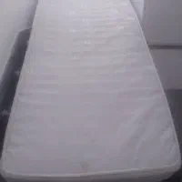 تشک کارکرده تک نفره