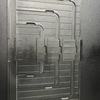 قلم نوری CINTIQ مدل wacom13|قطعات و لوازم جانبی رایانه|ری, دولت‌آباد|دیوار