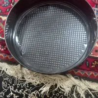 توستربرقی|سایر لوازم برقی|قلقل رود, |دیوار