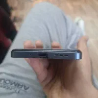 گوشی پوکوC65|موبایل|اهواز, کوی صادقیه|دیوار