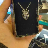 گردنبد|بدلیجات|یزد, |دیوار