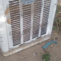 پوستر کلر۳۵۰۰سالم